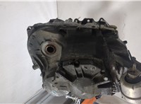  КПП - автомат (АКПП) Opel Vectra B 1995-2002 20249859 #5