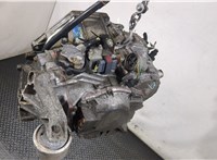  КПП - автомат (АКПП) Opel Vectra B 1995-2002 20249859 #6