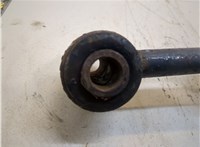  Амортизатор подвески Ford Explorer 2001-2005 20249860 #2