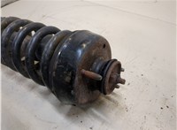  Амортизатор подвески Ford Explorer 2001-2005 20249860 #3