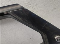  Дверь боковая (легковая) Ford Mondeo 4 2007-2015 20249864 #3