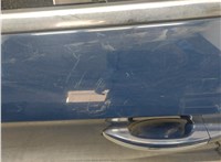  Дверь боковая (легковая) Ford Mondeo 4 2007-2015 20249864 #4