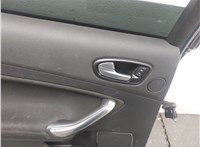  Дверь боковая (легковая) Ford Mondeo 4 2007-2015 20249864 #7