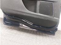  Дверь боковая (легковая) Ford Mondeo 4 2007-2015 20249864 #8