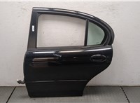  Кнопка стеклоподъемника (блок кнопок) Jaguar X-type 11328991 #1