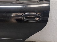  Кнопка стеклоподъемника (блок кнопок) Jaguar X-type 11328991 #2