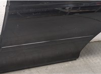  Кнопка стеклоподъемника (блок кнопок) Jaguar X-type 11328991 #3