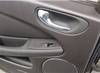  Кнопка стеклоподъемника (блок кнопок) Jaguar X-type 11328991 #5
