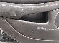  Кнопка стеклоподъемника (блок кнопок) Jaguar X-type 11328991 #6