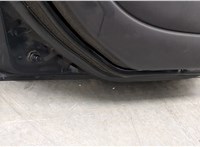  Кнопка стеклоподъемника (блок кнопок) Jaguar X-type 11328991 #7
