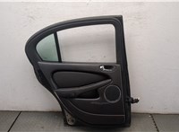  Кнопка стеклоподъемника (блок кнопок) Jaguar X-type 11328991 #8