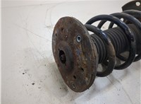  Амортизатор подвески Ford Mondeo 4 2007-2015 20249868 #2