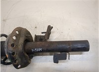  Амортизатор подвески Ford Mondeo 4 2007-2015 20249868 #4