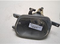  Фара противотуманная (галогенка) Volvo XC90 2002-2006 20249871 #1