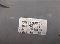  Фара противотуманная (галогенка) Volvo XC90 2002-2006 20249871 #2