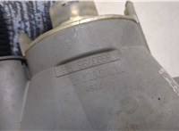  Фара противотуманная (галогенка) Volvo XC90 2002-2006 20249871 #3