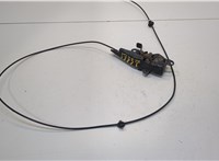 5363012610 Трос капота Toyota Corolla E15 2006-2013 11328993 #1