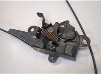 5363012610 Трос капота Toyota Corolla E15 2006-2013 11328993 #2