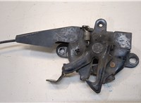 5363012610 Трос капота Toyota Corolla E15 2006-2013 11328993 #3