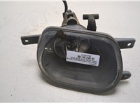 Фара противотуманная (галогенка) Volvo XC90 2002-2006 20249873 #1