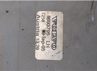 Фара противотуманная (галогенка) Volvo XC90 2002-2006 20249873 #2