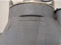  Фара противотуманная (галогенка) Volvo XC90 2002-2006 20249873 #3