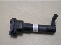  Форсунка омывателя фар Volvo XC90 2002-2006 20249874 #1