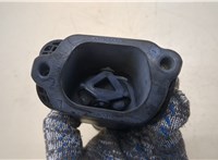  Форсунка омывателя фар Volvo XC90 2002-2006 20249874 #2