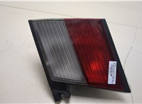 265552F726 Фонарь крышки багажника Nissan Primera P11 1996-1998 20249875 #1