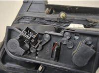 265552F726 Фонарь крышки багажника Nissan Primera P11 1996-1998 20249875 #3