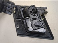 265552F726 Фонарь крышки багажника Nissan Primera P11 1996-1998 20249875 #4