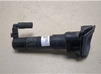  Форсунка омывателя фар Volvo XC90 2002-2006 20249876 #1