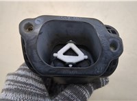 Форсунка омывателя фар Volvo XC90 2002-2006 20249876 #2