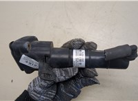  Форсунка омывателя фар Volvo XC90 2002-2006 20249876 #3