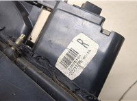 265502F726 Фонарь крышки багажника Nissan Primera P11 1996-1998 20249878 #2