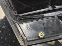265502F726 Фонарь крышки багажника Nissan Primera P11 1996-1998 20249878 #3