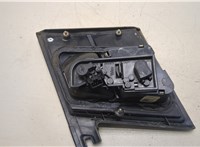 265502F726 Фонарь крышки багажника Nissan Primera P11 1996-1998 20249878 #4