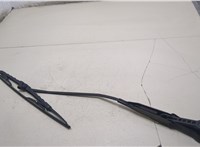  Щеткодержатель Nissan Primera P11 1996-1998 20249880 #1