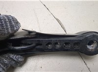  Щеткодержатель Nissan Primera P11 1996-1998 20249880 #2