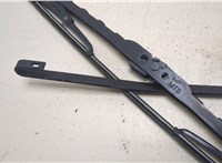  Щеткодержатель Nissan Primera P11 1996-1998 20249880 #3