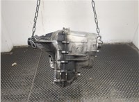 24252679 Редуктор Раздаточный КПП (раздатка) Chevrolet Tahoe 2006-2014 20249881 #1