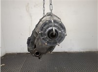 24252679 Редуктор Раздаточный КПП (раздатка) Chevrolet Tahoe 2006-2014 20249881 #2