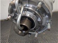 24252679 Редуктор Раздаточный КПП (раздатка) Chevrolet Tahoe 2006-2014 20249881 #3