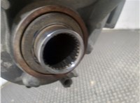 24252679 Редуктор Раздаточный КПП (раздатка) Chevrolet Tahoe 2006-2014 20249881 #4