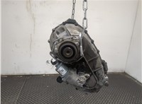 24252679 Редуктор Раздаточный КПП (раздатка) Chevrolet Tahoe 2006-2014 20249881 #5