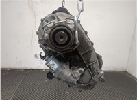 24252679 Редуктор Раздаточный КПП (раздатка) Chevrolet Tahoe 2006-2014 20249881 #6