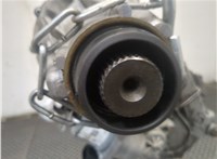 24252679 Редуктор Раздаточный КПП (раздатка) Chevrolet Tahoe 2006-2014 20249881 #7