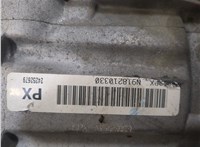 24252679 Редуктор Раздаточный КПП (раздатка) Chevrolet Tahoe 2006-2014 20249881 #8