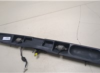 265102F700 Подсветка номера Nissan Primera P11 1996-1998 20249882 #1