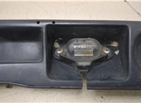 265102F700 Подсветка номера Nissan Primera P11 1996-1998 20249882 #2